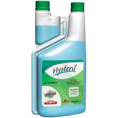 AGENER HYSTERIL 1L