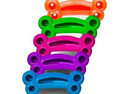 KONG BRINQ. QUEST BONE SMALL (PE3)