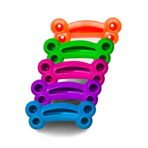 KONG BRINQ. QUEST BONE SMALL (PE3)