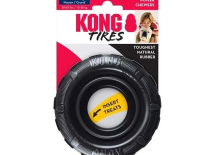KONG BRINQ. TRAXX MEDIUM/LARGE (KT11)