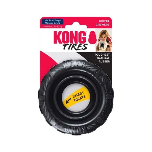KONG BRINQ. TRAXX MEDIUM/LARGE (KT11)