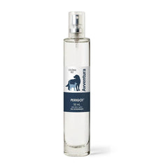 PERIGOT COLONIA AVVENTURA 50ML