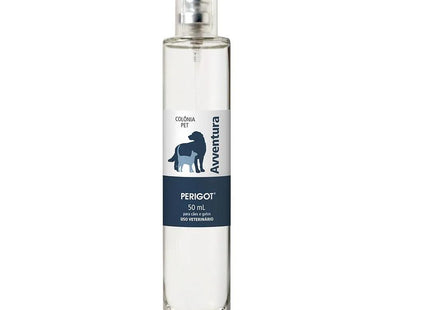 PERIGOT COLONIA AVVENTURA 50ML