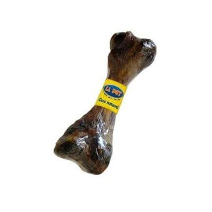 PET KIDS OSSO NATURAL SUINO FEMUR 