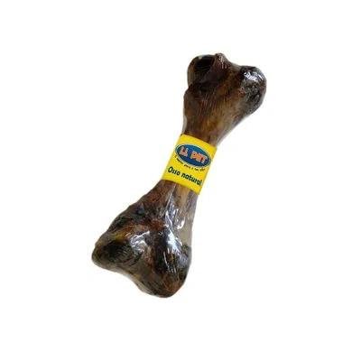 PET KIDS OSSO NATURAL SUINO FEMUR 