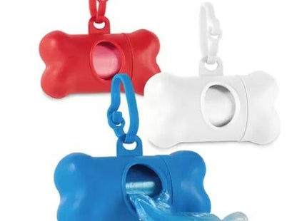 PET KIDS CATA CACA KIT 