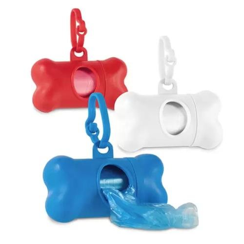 PET KIDS CATA CACA KIT 