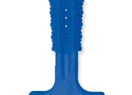 CHALESCO BRINQ. DURA DENTAL (G)-17CM