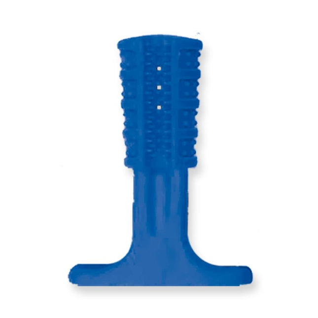 CHALESCO BRINQ. DURA DENTAL (G)-17CM