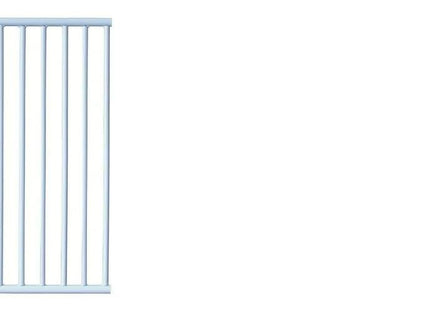 CSK EXTENSOR PREMIUM PARA GRADE 30CM REF E30P