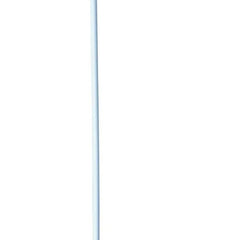 CSK EXTENSOR PREMIUM PARA GRADE 05 CM