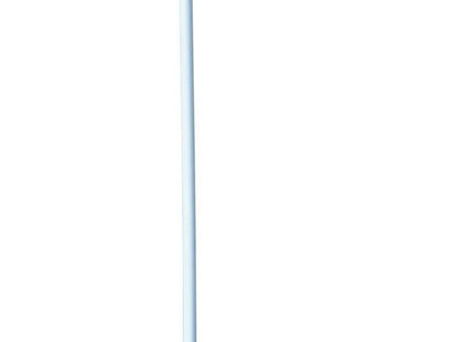 CSK EXTENSOR PREMIUM PARA GRADE 05 CM