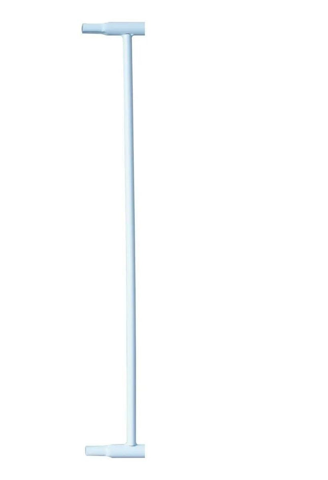 CSK EXTENSOR PREMIUM PARA GRADE 05 CM