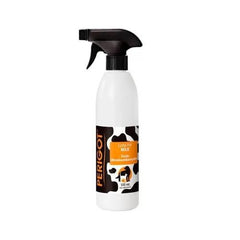 PERIGOT FLUIDO ULTRADESEMBARACADOR 500ML