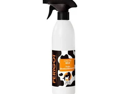 PERIGOT FLUIDO ULTRADESEMBARACADOR 500ML