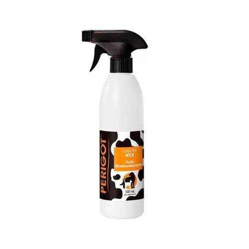 PERIGOT FLUIDO ULTRADESEMBARACADOR 500ML