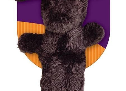 JAMBO BRINQ. PELUCIA BARRIGUINHA PLUSH CAO