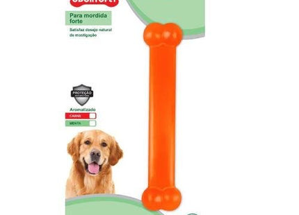 ODONTOPET BRINQUEDO FLEXI BONE 22KG