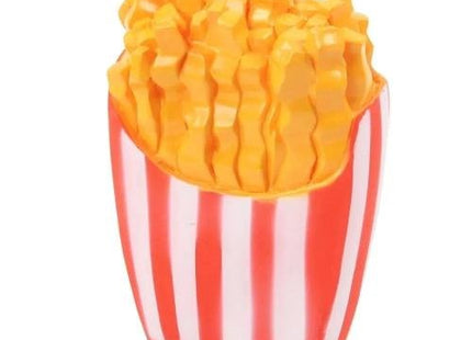 PAWISE BRINQUEDO FRENCH FRIES (14123)