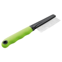 FERPLAST PENTE P/GATO (5790)