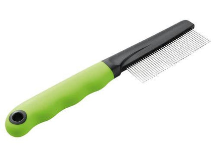 FERPLAST PENTE P/GATO (5790)