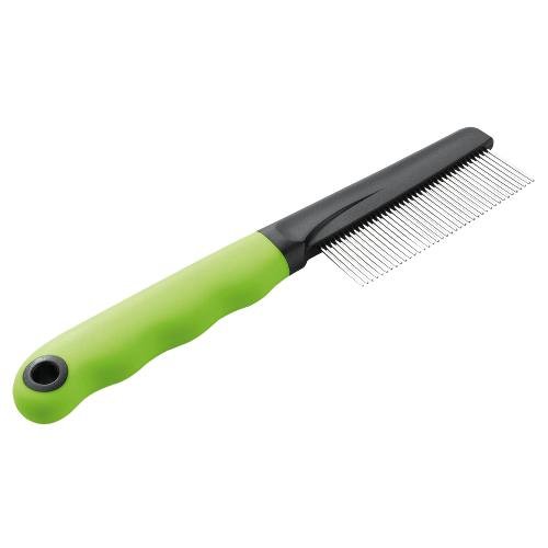 FERPLAST PENTE P/GATO (5790)