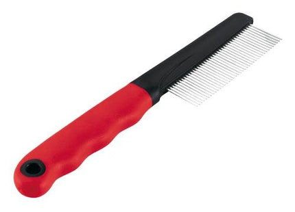 FERPLAST PENTE (5860)