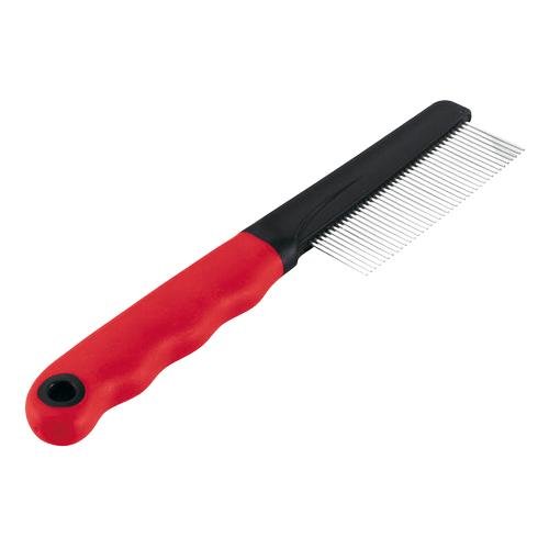 FERPLAST PENTE (5860)