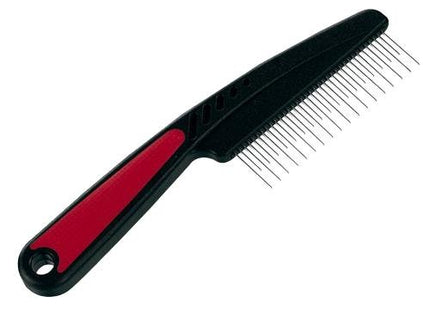 FERPLAST PENTE ROTATIVO (5878)