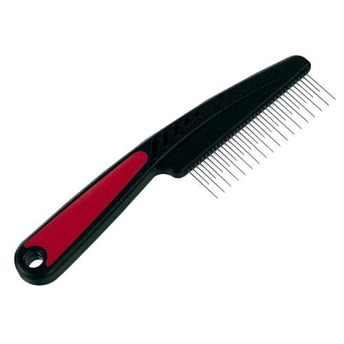 FERPLAST PENTE ROTATIVO (5878)