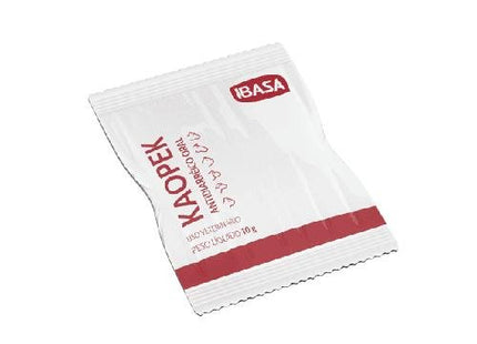 IBASA KAOPEK 10G