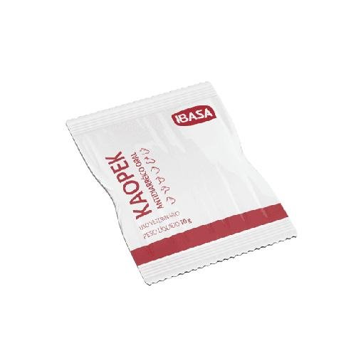 IBASA KAOPEK 10G