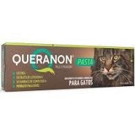 AVERT QUERANON GATO PASTA 70G
