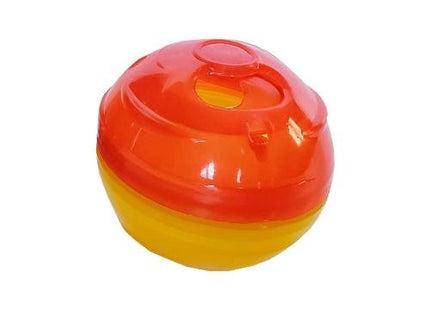 PET GAMES CAT BALL