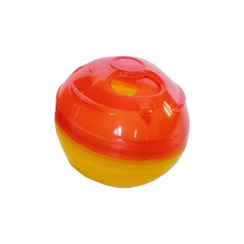 PET GAMES CAT BALL