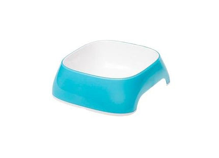 FERPLAST TIGELA GLAM PEQUENA AZUL