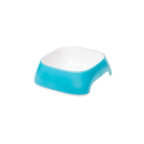 FERPLAST TIGELA GLAM PEQUENA AZUL