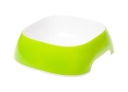 FERPLAST TIGELA GLAM PP VERDE