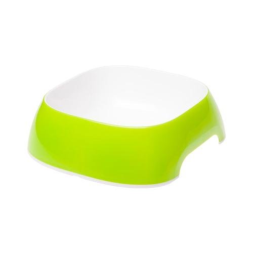 FERPLAST TIGELA GLAM PP VERDE