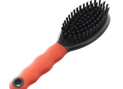 FERPLAST ESCOVA GRANDE (GRO5924)