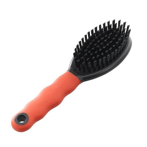 FERPLAST ESCOVA GRANDE (GRO5924)