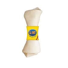 PET KIDS OSSO NO 9-10 C/1UN
