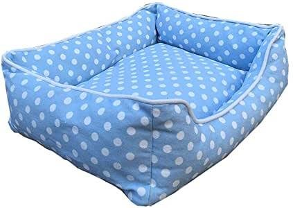 DLUXO CAMA KING 