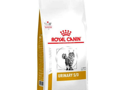 ROYAL CAT URINARY 10,1KG