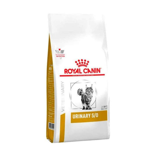 ROYAL CAT URINARY 10,1KG