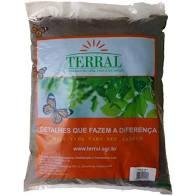 TERRAL HUMUS DE MINHOCA 5L