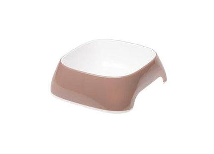 FERPLAST TIGELA GLAM GRANDE GRAFITE