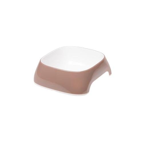 FERPLAST TIGELA GLAM GRANDE GRAFITE