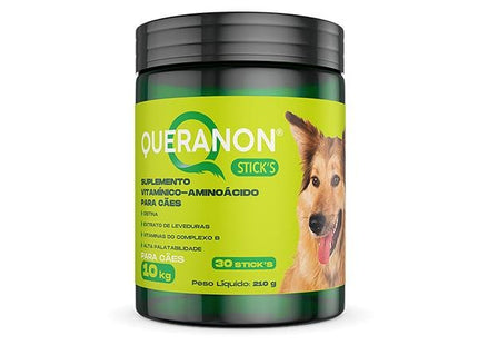 AVERT QUERANON STICKS - 30 STICKS