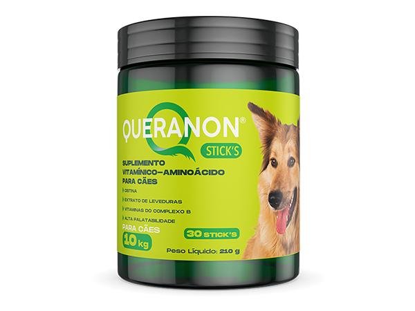 AVERT QUERANON STICKS - 30 STICKS